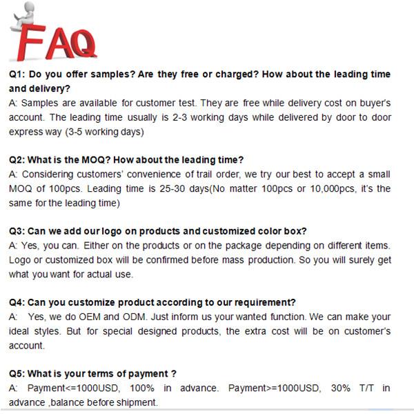 FAQ.jpg